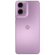 Motorola Moto G24 hoesjes