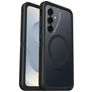 OtterBox Defender Pro XT Samsung Galaxy S26 MagSafe Hardcase Back cover Antiurto - Nero