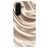 MIO Samsung Galaxy A17 MagSafe Hardcase Back cover - Silky Dreams