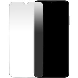 Mobilize Nokia G22 Glas Skærmbeskytter - Case Friendly