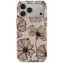 Burga Tough iPhone 18 Pro MagSafe Hardcase Back cover Antiurto - Barely Yours