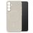 My Style Protective Flex Samsung Galaxy S26 Plus MagSafe TPU flexible Carcasa - Antique White