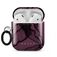 Burga AirPods Case Apple AirPods 2 Suojakotelo - That Girl