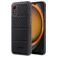 Mobiparts Classic Transparente Samsung Galaxy Xcover 7 Plástico rígido Capa traseira - Transparente