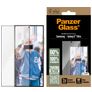 PanzerGlass Ultra-Wide Fit Samsung Galaxy S25 Ultra Tempered Glass Screen Protector - Case Friendly