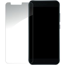 Mobilize Xiaomi Mi A1 Vetro Protezione schermo - Compatibile con le cover