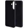 Mobiparts Classic Samsung Galaxy A57 Flexible TPU Back cover - Black