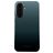 Burga Tough Samsung Galaxy A57 Funda Plástico rígido Carcasa Antigolpes - Black Hole