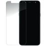 Mobilize Samsung Galaxy A6 Plus (2018) Cristal templado Protector de pantalla - Compatible con fundas