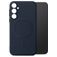 My Style Protective Flex Samsung Galaxy A55 MagSafe TPU flexible Carcasa - Azul marino