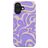 Burga Tough iPhone 16 Hårdt Bagsidecover Stødsikkert - Y2Kool