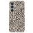 Burga Tough Samsung Galaxy S24 Ultra Hårdt Bagsidecover Stødsikkert - Almond Latte