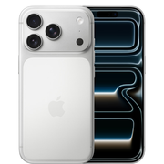 iPhone 17 Pro hoesjes