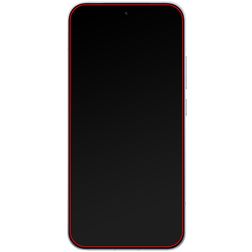 Mobilize OPPO Reno 15 Pro Szkło hartowane Ochrona ekranu - Kompatybilna z etui