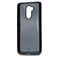 Mobilize Gelly Xiaomi Pocophone F1 Flexibel TPU Skal - Svart