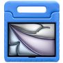 Xccess Kids Guard iPad Pro 12,9 polegadas (2022) Capa para crianças - Azul