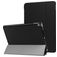 Mobigear Tri-Fold iPad Pro 10,5 pollici (2017) Cover a libro - Nero