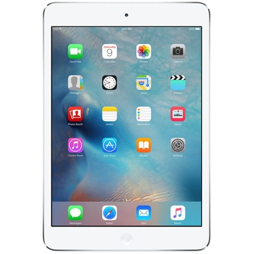 iPad Mini 1 (2012) (7,9")