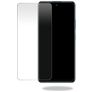 Mobilize POCO M4 Pro 5G Tempered Glass Screen Protector - Case Friendly