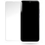 Mobilize Motorola Moto G8 Power Lite Cristal templado Protector de pantalla - Compatible con fundas