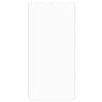 OtterBox Alpha Samsung Galaxy S23 Plus Tvrzené sklo Ochrana displeje - kompatibilní s pouzdry