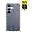 ITSKINS Level 2 SpectrumClear R Samsung Galaxy S26 Elastyczne TPU Etui plecki Wstrząsoodporne - Smoke