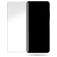 Mobilize Samsung Galaxy A22 4G Tempered Glass Screen Protector - Case Friendly
