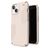 Speck Presidio2 Grip iPhone 15 Tvrdý plast Zadní kryt odolný proti nárazům - Bleached Bone