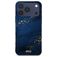 MIO iPhone 18 Pro Max MagSafe Hard Case Back cover - Midnight Sparkle