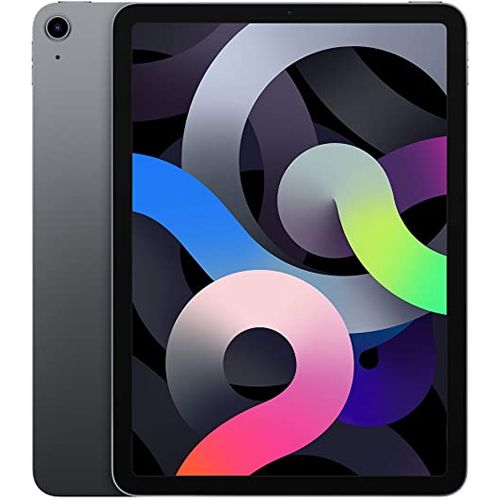 iPad Air 4 (2020) (10,9 pollici)