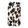 MIO iPhone 17e MagSafe Hardcase Back cover - Leopard