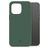 Mobilize Rubber Gelly iPhone 15 Pro Max TPU flessibile Back cover - Matt Green