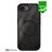 Striker X-Core Xtreme Impact iPhone 16e MagSafe Hardcase Back cover Antiurto - Nero