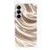 MIO Samsung Galaxy S26 Plus MagSafe Hard Case Back cover - Silky Dreams