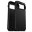 OtterBox React Google Pixel 9 Kova Suojakuori Iskunkestävä - Musta