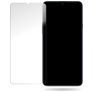 Mobilize Samsung Galaxy A20s Tempered Glass Screen Protector - Case Friendly