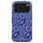 Burga Tough iPhone 17 Pro MagSafe Funda Plástico rígido Carcasa Antigolpes - Lisboa