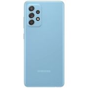 Samsung Galaxy A52 hoesjes