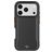 Tech21 EvoPro iPhone 17 Pro MagSafe Hardcase Back cover Antiurto - Nero