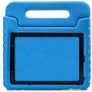 Xccess Kids Guard iPad Pro 11 polegadas (2025) Capa para crianças com pega - Azul