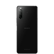 Sony Xperia 10 II hoesjes