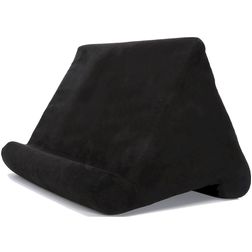 Mobigear Pillow Stojan na tablet - Černá Univerzální