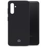 Mobilize Rubber Gelly Samsung Galaxy A13 5G TPU flessibile Back cover - Matt Black