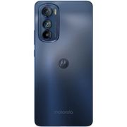 Motorola Edge 30 hoesjes
