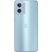Motorola Moto G54 hoesjes