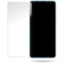 Mobilize POCO F2 Pro Vidro temperado Película de ecrã - Compatível com capas