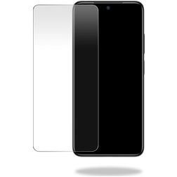 Mobilize POCO M4 Pro 5G Cristal templado Protector de pantalla - Compatible con fundas