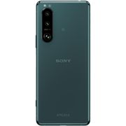 Sony Xperia 5 III hoesjes
