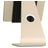 rain design mStand Suporte para tablet - Dourado Universal