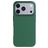 Tech21 EvoLite iPhone 17 Pro MagSafe Flexibel TPU Skal Stötsäkert - Quantum Green